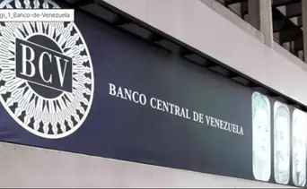 BCV: Venezuela registró la inflación más baja en 19 meses