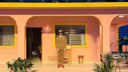 Universo de Bad Bunny: la "Casa de Benito" llega a Caracas en junio