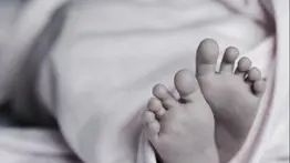 Macabro hallazgo en el Zulia: Recién nacida fue extraída a la fuerza y asfixiada por su madre