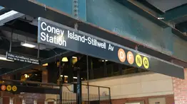 ¿Viajas en el metro de Nueva York este domingo y lunes?: éstas serán las modificaciones y las alternativas