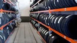 Reconocida marca de cauchos mexicana llegará a Venezuela: aquí los nuevos modelos