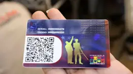 ¿Cuáles pagan? Cronograma de bonos del Sistema Patria del 8 al 13 de junio