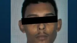 ¿Quién es el criminal del "Tren del Llano" capturado en la triple frontera de Perú?