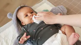 Retiran de tienda Target en EEUU estas toallitas húmedas para bebés: se reportaron casos de infecciones