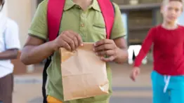 Diversión de verano para niños: campamentos con desayuno y almuerzo gratis en Nueva York