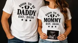 ¿Están embarazados?: Talleres gratuitos para aprender a ser el mejor papá con el plan "Team Dad" en Florida