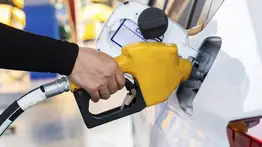 ¡Atento! Este es el cronograma de distribución de gasolina subsidiada del 08 al 14 de junio