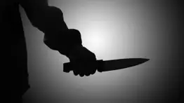 Lo asesinaron cuando compartía con sus amigos: violento crimen cobra la vida de un venezolano