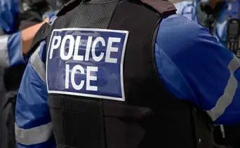 EEUU deportó a una venezolana que requería un trasplante de hígado: la historia de Joseimar García