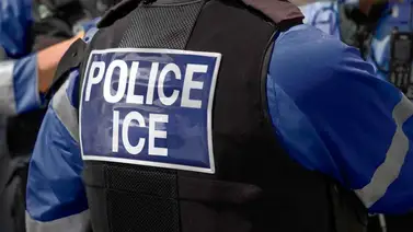 EEUU deportó a una venezolana que requería un trasplante de hígado: la historia de Joseimar García EEUU deportó a una venezolana que requería un trasplante de hígado: la historia de Joseimar García