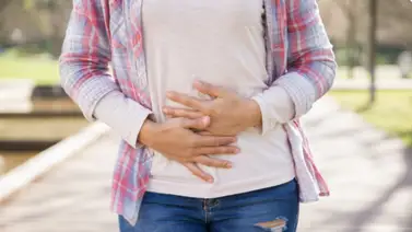 Sana tu estómago: la guía de Tim Spector para potenciar la microbiota y vivir mejor Sana tu estómago: la guía de Tim Spector para potenciar la microbiota y vivir mejor