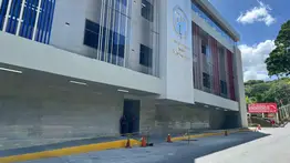 Hospital Domingo Luciani activa operativo del IVSS para la donación voluntaria de sangre: fecha y requisitos
