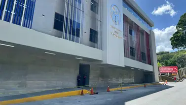 Hospital Domingo Luciani activa operativo del IVSS para la donación voluntaria de sangre: fecha y requisitos Hospital Domingo Luciani activa operativo del IVSS para la donación voluntaria de sangre: fecha y requisitos