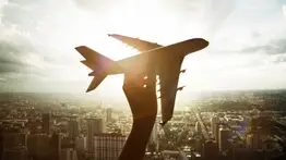 Aerolínea venezolana lanza promoción especial a $67 para cumpleañeros de junio: sepa más