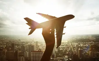 Aerolínea venezolana lanza promoción especial a $67 para cumpleañeros de junio: sepa más