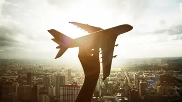 Aerolínea venezolana lanza promoción especial a $67 para cumpleañeros de junio: sepa más Aerolínea venezolana lanza promoción especial a $67 para cumpleañeros de junio: sepa más