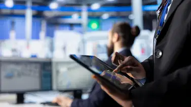 Feria de empleo en Caracas este 9 de junio: empresa de telecomunicaciones ofrece estas oportunidades Feria de empleo en Caracas este 9 de junio: empresa de telecomunicaciones ofrece estas oportunidades