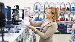 Popular cadena de tiendas sorprende con rebajas hasta el 12 de junio: aquí las tienes