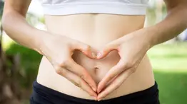 Olvida la acidez: el método natural para lograr una digestión perfecta sin fármacos