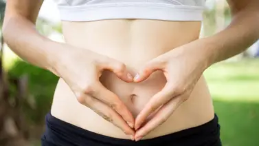 Olvida la acidez: el método natural para lograr una digestión perfecta sin fármacos Olvida la acidez: el método natural para lograr una digestión perfecta sin fármacos