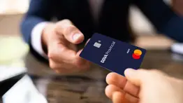 Jornada del Banco Provincial este 9 de junio en la UCV: apertura de cuentas solo con dos requisitos