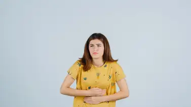 Alivia tu estómago al instante: prepara este remedio económico con agua de arroz Alivia tu estómago al instante: prepara este remedio económico con agua de arroz
