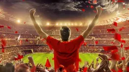 Meridiano se une a la emoción del fútbol mundial: esto es lo que conseguirás en el diario impreso