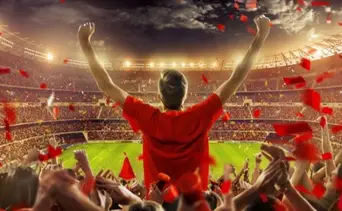 Meridiano se une a la emoción del fútbol mundial: esto es lo que conseguirás en el diario impreso