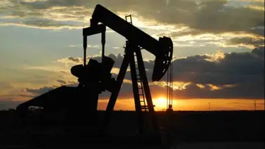 Venezuela alcanza su nivel más alto de exportación petrolera en siete años: conozca las cifras Venezuela alcanza su nivel más alto de exportación petrolera en siete años: conozca las cifras