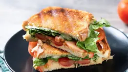 Chefs con estrella Michelin revelan el ingrediente secreto para el tostado ideal: obtén el sándwich perfecto