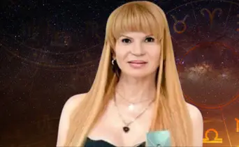 Victorias, atentados y unión: Mhoni Vidente predice el futuro del Mundial 2026 
