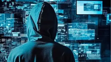 hacker hacker