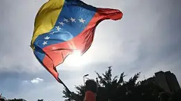 Coalición por los DDHH confirma la liberación de militares en Ramo Verde y el INOF
