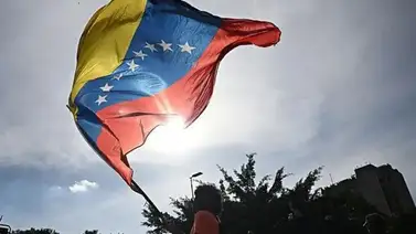 Coalición por los DDHH confirma la liberación de militares en Ramo Verde y el INOF Coalición por los DDHH confirma la liberación de militares en Ramo Verde y el INOF