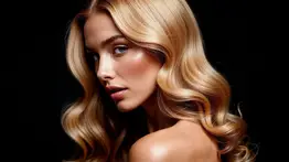 Conoce el glowlayage: la nueva técnica que aporta luz y frescura al cabello