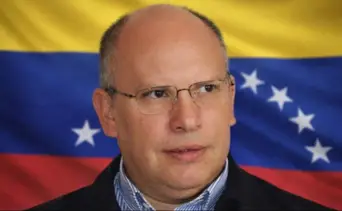 Justicia española investiga la nacionalidad otorgada al venezolano Leire Díaz