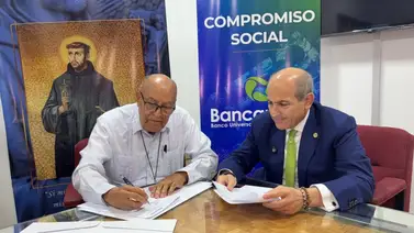 Bancamiga apoya atención médica de calidad en el Hospital San Juan de Dios Bancamiga apoya atención médica de calidad en el Hospital San Juan de Dios