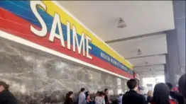 ¿Cédula inexistente en el Saime? Conozca el proceso y requisitos obligatorios para corregir la falla 