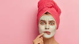 Recupera el colágeno de la piel con esta mascarilla natural: aprende a prepararla en casa con menos de cinco ingredientes