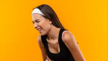 Desintoxica el hígado con este remedio casero a base de remolacha: esta es la cantidad que debes ingerir Desintoxica el hígado con este remedio casero a base de remolacha: esta es la cantidad que debes ingerir