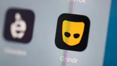 Pactó un encuentro íntimo con un menor de edad en redes sociales: detienen a venezolano en Florida Pactó un encuentro íntimo con un menor de edad en redes sociales: detienen a venezolano en Florida
