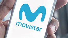 Movistar