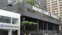 ¡Reforma Judicial en Venezuela! Ministerio Público proceso para nuevos fiscales y jueces: detalles