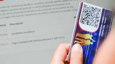 Sistema Patria Sistema Patria