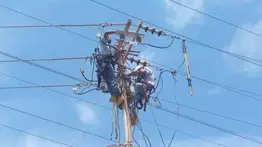 Sistema Eléctrico Nacional activará 600 MV: a partir de cuándo