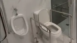 Evita accidentes en casa: un arquitecto revela las claves para un baño seguro y accesible