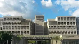 Hospital Doctor Domingo Luciani activa jornada quirúrgica gratuita para niños: requisitos y fecha limite 