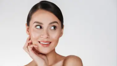 Esta fruta te ayudará a rejuvenecer y proteger tu rostro: directo desde el trópico Esta fruta te ayudará a rejuvenecer y proteger tu rostro: directo desde el trópico