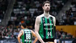 Playoff: Próximos juegos de baloncesto español 2026 rumbo a la gran final