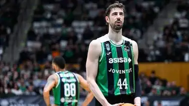 Playoff: Próximos juegos de baloncesto español 2026 rumbo a la gran final Playoff: Próximos juegos de baloncesto español 2026 rumbo a la gran final